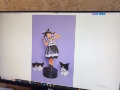 -猴公子儿童摄影(严选商家店)