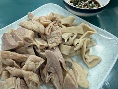 -上海羊肉馆(泰宸苑店)