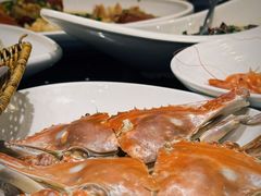 -好兄弟郭巨海鲜(天一阁店)