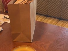 -亚特兰蒂斯·蟹餐厅 CRAB KITCHEN·鲜活海鲜
