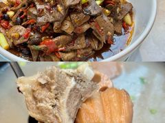 -上地宴·中关村的会客厅(清河高铁站店)
