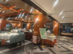 -大鸭梨烤鸭(金色漫香店)