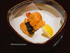-鮨心和(外滩店)