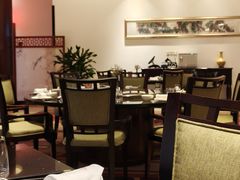 -铭轩中餐厅·海南菜·粤菜(亚龙湾瑞吉店)