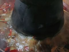 -北龙火锅店(燕山大街店)