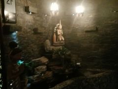 -域SPA·足疗·按摩·养生(静安寺店)