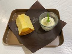 -娜娜家•Nana’s restaurant (爱琴海店)