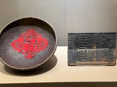 -上海三山会馆