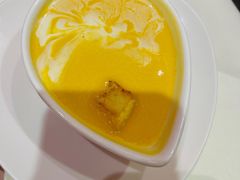 -MIO弥欧洋房西餐厅(中央大街店)