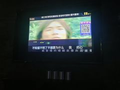 -唯尚主题式KTV(红谷滩店)
