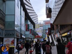 -棒约翰比萨·意面(剑河店)