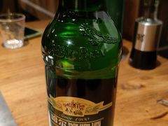 -那些年记忆烧烤