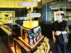 -嘎嘎鸭脑壳(金沙店)