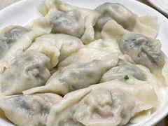 -枫林饺子