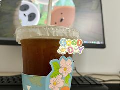 -代数学家algebraist(东吴龙湖天街店)