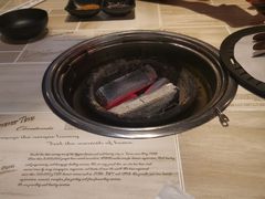 -胡哥烤肥牛(车公庙店)