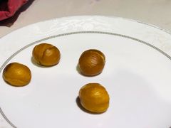 -金栗王(清扬路店)