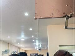 -红星光发煲仔饭(大石街店)