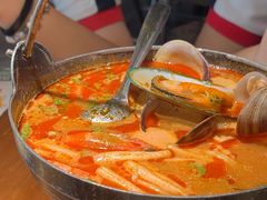 -岛风·台食小馆 ISLAND BISTRO(烟台山店)