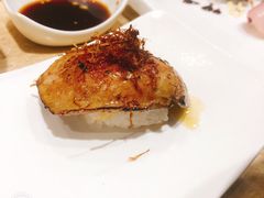 -东京屋(武定路店)