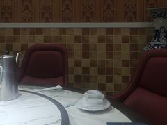 -桃子餐厅·天津菜(红星路直营店)