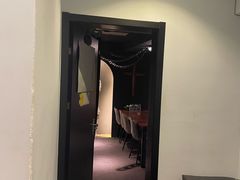 -谜·沉浸侦探剧本杀推理馆(静安店)