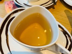 -花园5號餐厅