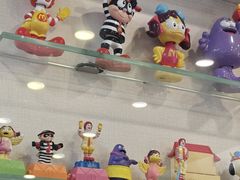 -華歡冰室-WahFoon(吉大店)