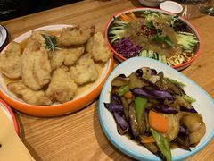 -东北风(柯桥万达店)