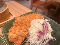 -和幸(春熙路群光广场店)