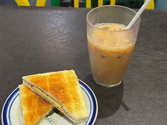 -左记港食(融科天城店)