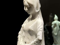 -中国闽台缘博物馆