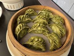 -连鹭海鲜·大连菜(星海店)