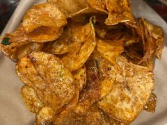 -小街天府(西工小街店)