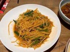 -辛香汇·现炒川菜(武进吾悦店)