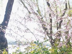 -石湖景区