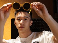 -大视光学•LINDBERG林德伯格•全球手工眼镜集合店(王府井店)