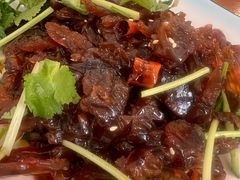 -金阁家常菜(贵阳路店)