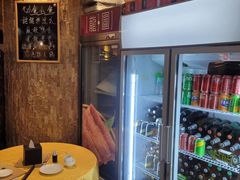 -龙图阁海鲜饭店