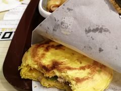 -魏家凉皮(马驹桥店)