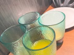 -萨莉亚意式餐厅(南京环亚凯瑟琳广场店)