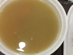 -都城快餐(广大路店)