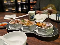-东莱海上(长宁来福士店)
