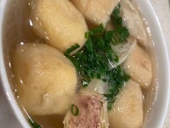 -鼎泰丰(环贸店)