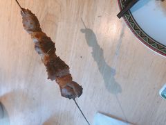 -蒙料·手把肉(望京店)