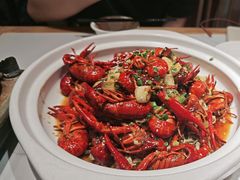 -吴掌柜·藕汤印象(南湖店)