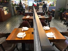 -周鱼小馆石锅酸菜鱼(活力汇店)