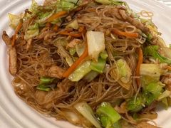 -台北楚楚园馅饼粥(虹桥南丰城店)