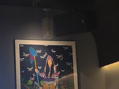 -萃坊 StillFun(玉林店)