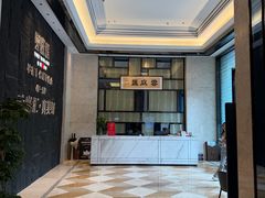 -云庭汇·粤菜海鲜(东盟盛天地店)